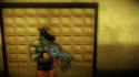 68012_SaintsRowIV_2013_08_28_14_23_02_638.