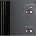 68015_Microlab-X16-3.