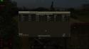 68019_shot_042.
