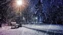 68019_winter-snow-lights-park-zima.