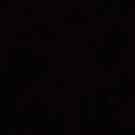 68021_gamzee.