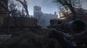 68024_screenshot_survarium_1920x1080_2013-07-21_13.