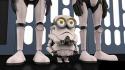 68027_minions_00042.