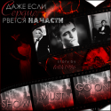 68028_oblogka.