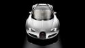 6802bugatti-veyron-grand-sport-1920-1080-2482.