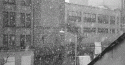 68033_tumblr_mujst5GqFn1rlaox0o5_500.