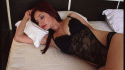 68035_AvoreDream.