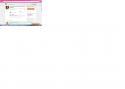 68036_Bezymyannyi2.