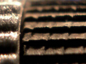 68036_gnp.