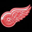 6803LoDetroitRedwings256.