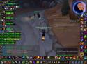 68041_WoWScrnShot_110411_235526.