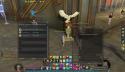 68048_Aion0000.