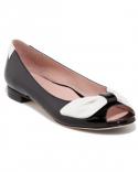 68048_Taryn_Rose_Angel_Patent_Flat.