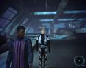 6804masseffect_2012-02-13_19-43-51-64.