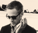 6804tumblr_ltsldsrP1W1qb6i8eo5_250.
