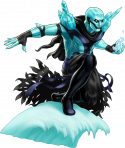 68053_Horseman_of_Death_Iceman_Portrait_Art.