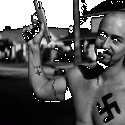68053_tumblr_mckdsxXDg21rb4yjwo1_500.