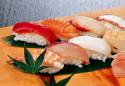 68055_sushi_nigiri_a.