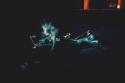 68058_Out_of_Body_Experience_by_cirquedemisere.