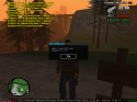 68060_sa-mp-025.
