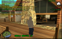 68061_sa-mp-864.