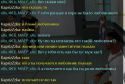 68066_Screenshot_13.