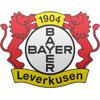 68068_bayer.