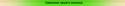 6806f_16390263.