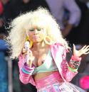 6807Nicki_Minaj_Nipple_NUDE_sex_Nipple_Tre_The_Boy_Wonder_Soundscan_Mixshow_8.