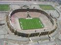 68086_ESTADIOMONUMNETALPERU_display_image.