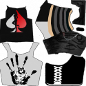 68087_skin_1.