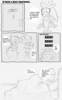 6808Sonic_got_Amy_Pregnant_Pg_17_by_sonicxamy09.