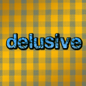 6808_delusive.