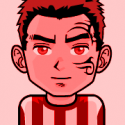 68091_Daniel_-_copia.