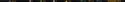 68094_bandicam_2013-04-19_17-19-52-779.