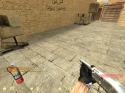 68094_de_dust20139.