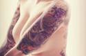 68095_dress-ink-modificarion-tattoo-tattoos-Favim_com-431362.