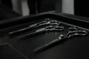 68097_enigma_hair_scissors.