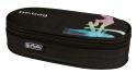 68097_halfpipe.