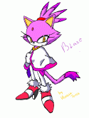 68099_Blaze_the_cat.