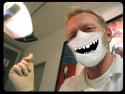 68099_dentist1.