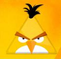 6809angry_birds_640x960_99n.