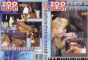 680A_Trip_To_The_Farmyard.