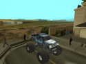 680gta_sa_2011-10-16_07-13-40-27.