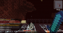 68105_2015-04-03_18_47_20.