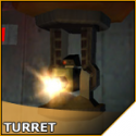 68105_turret.