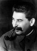 68106_stalin.