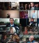 6810Druhny_2011_Napisy_PL_TS_XviD_s.
