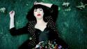 68116_kimbra-premieres-two-way-street.