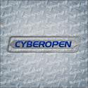 6811cyberopen.